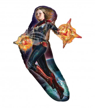 capitan-marvel-37