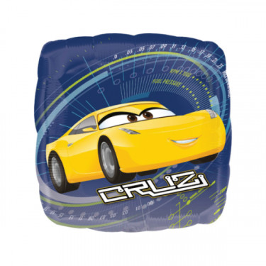 cars-quadrato-43cm-cruz
