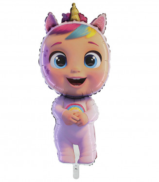 cry-babies-supershape