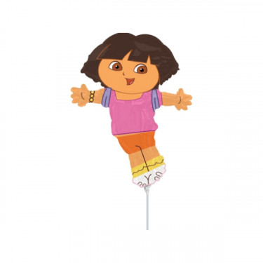 dora-esploratrice-minishape