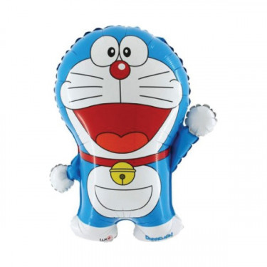 doraemon-27