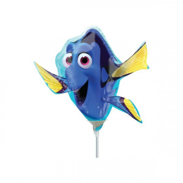 nemo-minishape