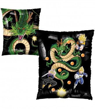 39216-20-dragon-ball-shenlon