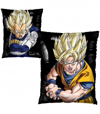 39216-20-dragon-ball-vegeta