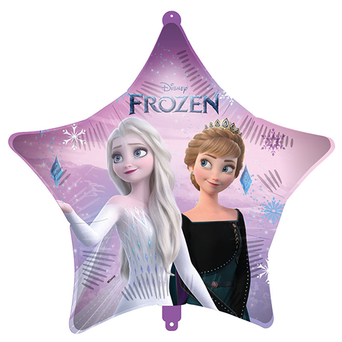 frozen-stella