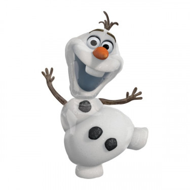 olaf-58cm