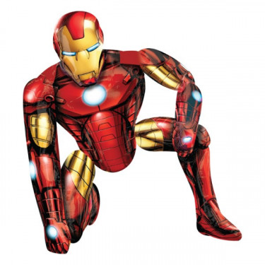 ironman-airwalker