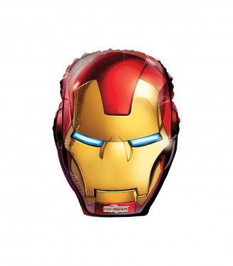 ironman-testa-18