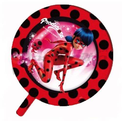 ladybug1