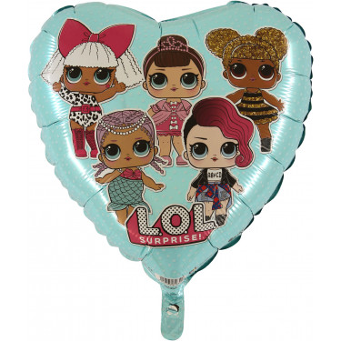 lol-cuore-18