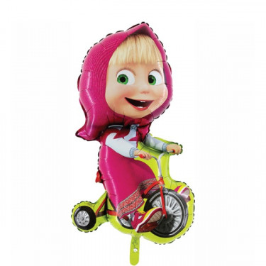 masha-bici-71cm