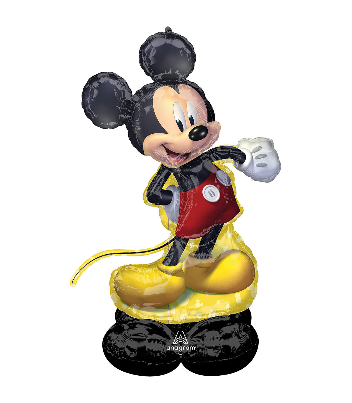 airwalker-mickey
