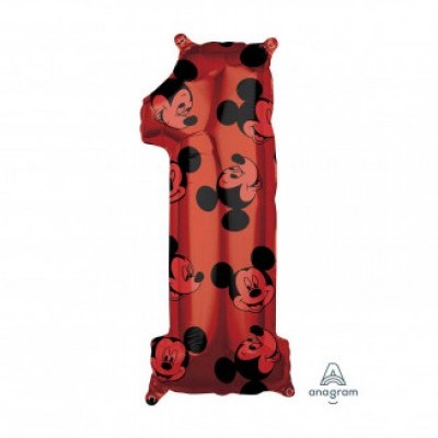 topolino-numero1-26inch