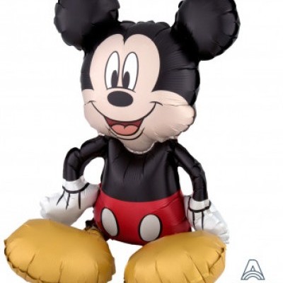 topolino-seduto-45cm