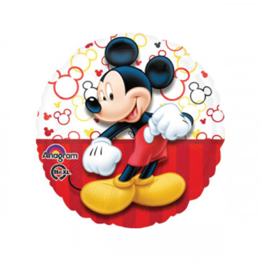 topolino-tondo-18