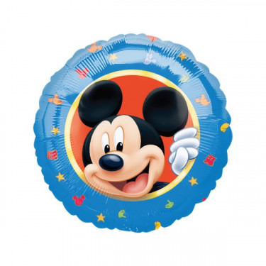 topolino-tondo-mickey-18