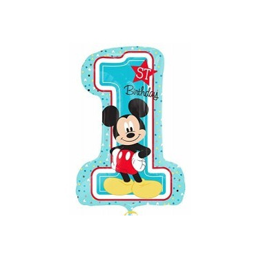 topolino-uno-28inch