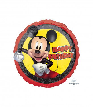 topolino-birthday-18