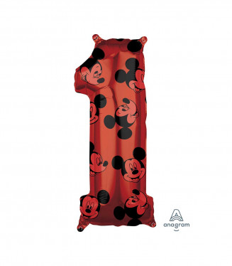 topolino-numero1-26inch