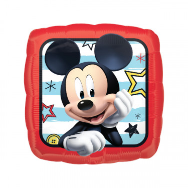 topolino-quadrato-18