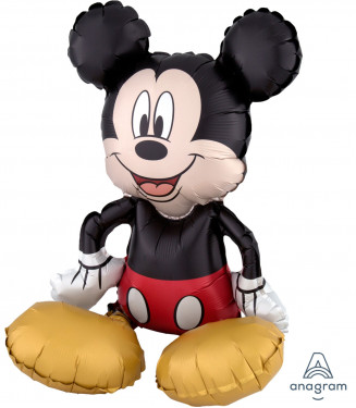 topolino-seduto-45cm