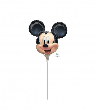 topolino-testa-minishape