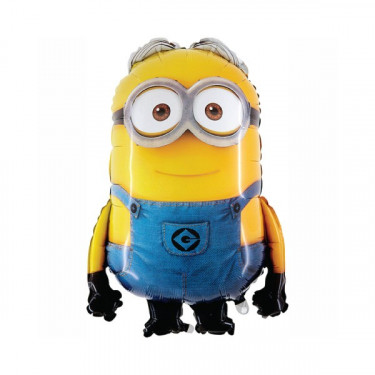 minions-supershape