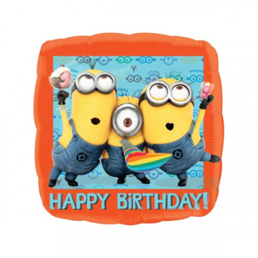 cattivissimo-quadrato-18