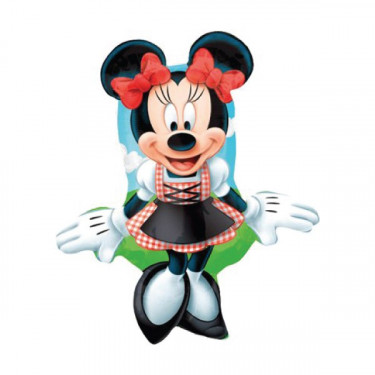 minnie-street-71cm