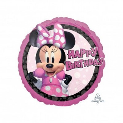 minnie-birthday-18