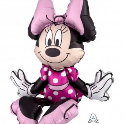 minnie-seduta-45cm