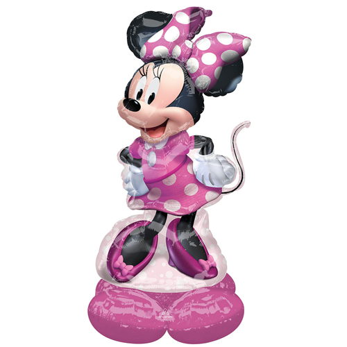 airwalker-minnie