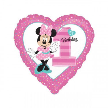 cuore-minnie-1-anno