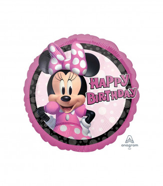 minnie-birthday-18