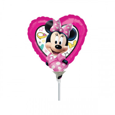 minnie-minishape-cuore