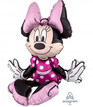 minnie-seduta-45cm
