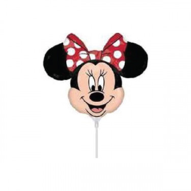 minnie-testa-minishape