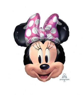 testa-minnie-supershape