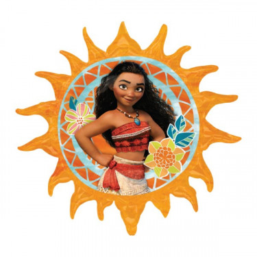 oceania-73cm