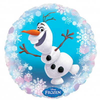 olaf-2-30648-01