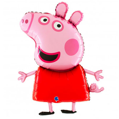 2202-1243-peppa-pig