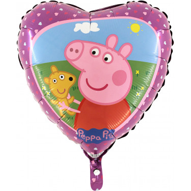 peppapig-cuore-18
