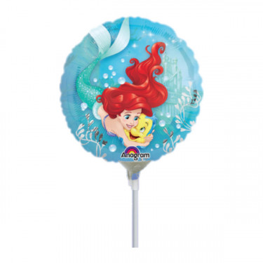 ariel-minishape