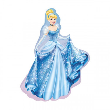 cenerentola-71cm