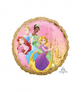principessa-18