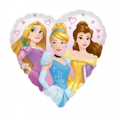 cuore-principesse-18