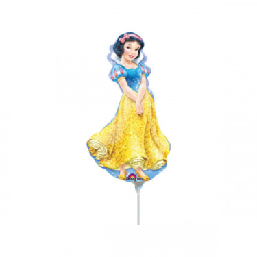 biancaneve-minishape