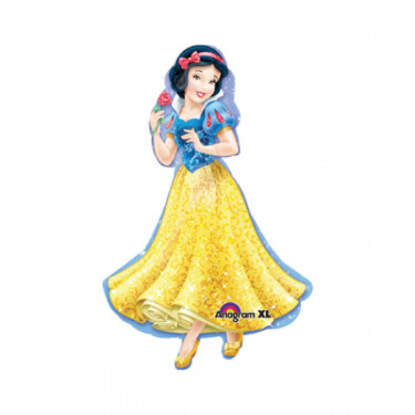 biancaneve-supershape