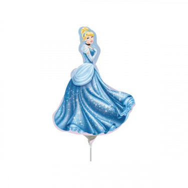 cenerentola-minishape