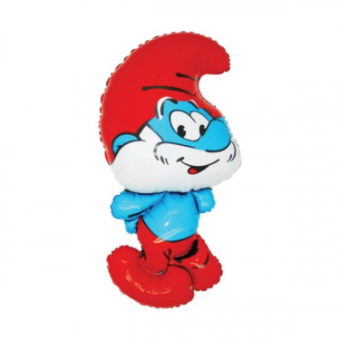 grande-puffo-69cm